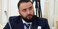 ИИ сокращает время описания рентгенологических исследований в Дагестане до 5 минут - РИА Дагестан
