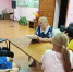Тематическая программа "Планета загадок" - Дом культуры