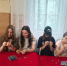 Игровая программа «День головоломок» - Дом культуры
