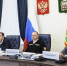По поручению Олега Мельниченко в Пензе будут восстанавливать городские леса - Пензенская Правда