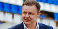 Новый спортивный директор: в воронежском «Факеле» продолжается смена руководства - Bloknot-Voronezh.Ru