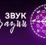 «Звук Евразии» объявляет набор музыкантов для участия в Фестивале - Министерство культуры
