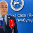 В Якутии основной поставщик сформировал необходимые запасы топлива - Якутское-Cаха ИА