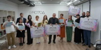 Ты не один! - Кабардино-Балкарская правда