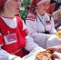 © Пресс-центр правительства Новгородской области - Novgorod.Ru