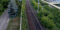 С 14 сентября между Саратовом и Москвой начнут курсировать двухэтажные поезда - Газета Репортер