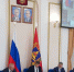 О помощи семьям в трудной жизненной ситуации и защите прав несовершеннолетних - Областная Дума
