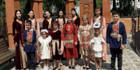 В Самарской области отпраздновали Вардавар - Портал Все мы - Россия!
