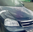 Осужденный за пьяное вождение дончанин лишился автомобиля в пользу государства - Газета Таганрогская правда