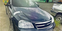 Осужденный за пьяное вождение дончанин лишился автомобиля в пользу государства - Газета Таганрогская правда