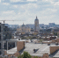 Осенью в Петербурге могут запретить продавать вейпы - ГАZЕТА.СПб