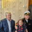 2026-07-14_14-11-05 - ЗА Новомосковск