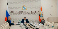 В Курской области восстановят три объекта культурного наследия по президентскому «пилоту» - Курская правда
