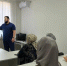 В Чечне подвели итоги работы школ сахарного диабета: обучено свыше 2 тысяч человек - ИА Грозный-информ