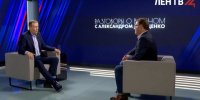 Александр Дрозденко: Я принял решение о введении ограничений на топливо на все автомобили чиновников - Online47.Ru