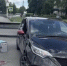 В Обнинске на проспекте Ленина сбили курьера. Он доставлен в больницу - NgRegion.Ru