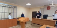 На Кубани пытавшейся убить 2-месячного сына женщине назначили лечение - M24.Ru