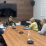 Ветеранам СВО в Оренбуржье могут получить бесплатную юридическую помощь - Газета Оренбуржье