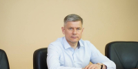 Алексей Костин проведет прямую линию 23 июля - ИА PenzaNews
