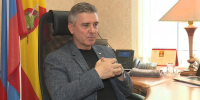 В Рязанской области продолжается подготовка к выборам депутатов в Госдуму - ГТРК ОКА
