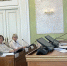 РТК1 - Полномочный представитель Президента РФ в ПФО