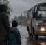Старые автобусы и редкие рейсы: ЛДПР требует обновления - ЛДПР