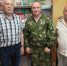 В Курганской области продолжается «Творческое лето» - Общественная палата