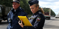 Смолянин проведет 3 суток под арестом за неуплату административного штрафа - УФССП по Смоленской области