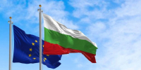 В ЕС готовятся обойти вето Болгарии на санкции против РФ с помощью трюка с кофе - РТВ-Подмосковье