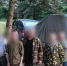 Климовское благочиние. Приход Успенского храма помогает нашим защитникам - Клинцовская епархия