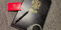В Ростове задержали мужчину, который десять лет скрывался от обвинения в покушении на убийство - DonDay.Ru