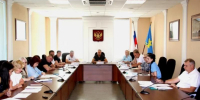 Финансы Волжского: бюджет исполнен, а продажа муниципального имущества превысила план - Блокнот Волжского