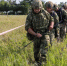 Взрывотехники Росгвардии из Волгоградской области - лучшие на юге России - Росгвардия