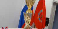 Три игрока — одна команда: павловчане выиграли краевой рапид с результатом 11,5 из 12 - Федерация шахмат