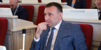 Олег Черненко: "Качество воды и состояние канализации – проблема большой части Поморья" - Справедливая Россия