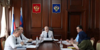 Прокуратура поможет пострадавшим от ЧС в Дагестане получить компенсации за утраченное жилье - РИА Дагестан