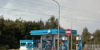 С 9 июля на части сетевых АЗС Нижегородской области действуют новые правила отпуска топлива - Репортер и время