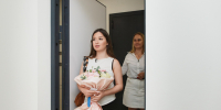 Ленобласть обеспечит квартирами 272 детей-сирот в 2026 году - Администрация ЛенОбласти
