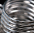 close-up-metallic-bracelets.jpg - Центр Мой бизнес