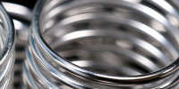 close-up-metallic-bracelets.jpg - Центр Мой бизнес