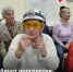 «Знаю лес как свои пять пальцев» - главная ошибка грибника - Красный Крест СПб