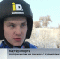 Кирилл Котик вошел в пятерку лучших летающих лыжников России - ГТРК Вятка