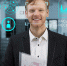 face-recognition-personal-identification-collage - Новый Компаньон