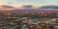 Невинномысцев предупредили о телефонных мошенниках - Администрация г. Невинномысска