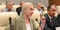 депутаты - Новый Компаньон