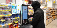 В Коми цены на продукты в июне выросли на 0,6%, больше всего подорожали лук и картофель - Pg11.Ru