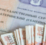 Свыше 1800 семей Чечни использовали материнский капитал на улучшение жилищных условий с начала года - ИА Грозный-информ