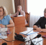 Отсутствие покоса  - основные нарушения, за которые оштрафовали луганчан - Город Луганск