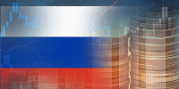 “Естественный процесс”: Путин заявил о необходимости снижения ключевой ставки в России - ИА Медиа Ток