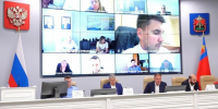 Аграрии Кузбасса получат дополнительно 20 тысяч тонн дизельного топлива - Газета Комсомольская правда